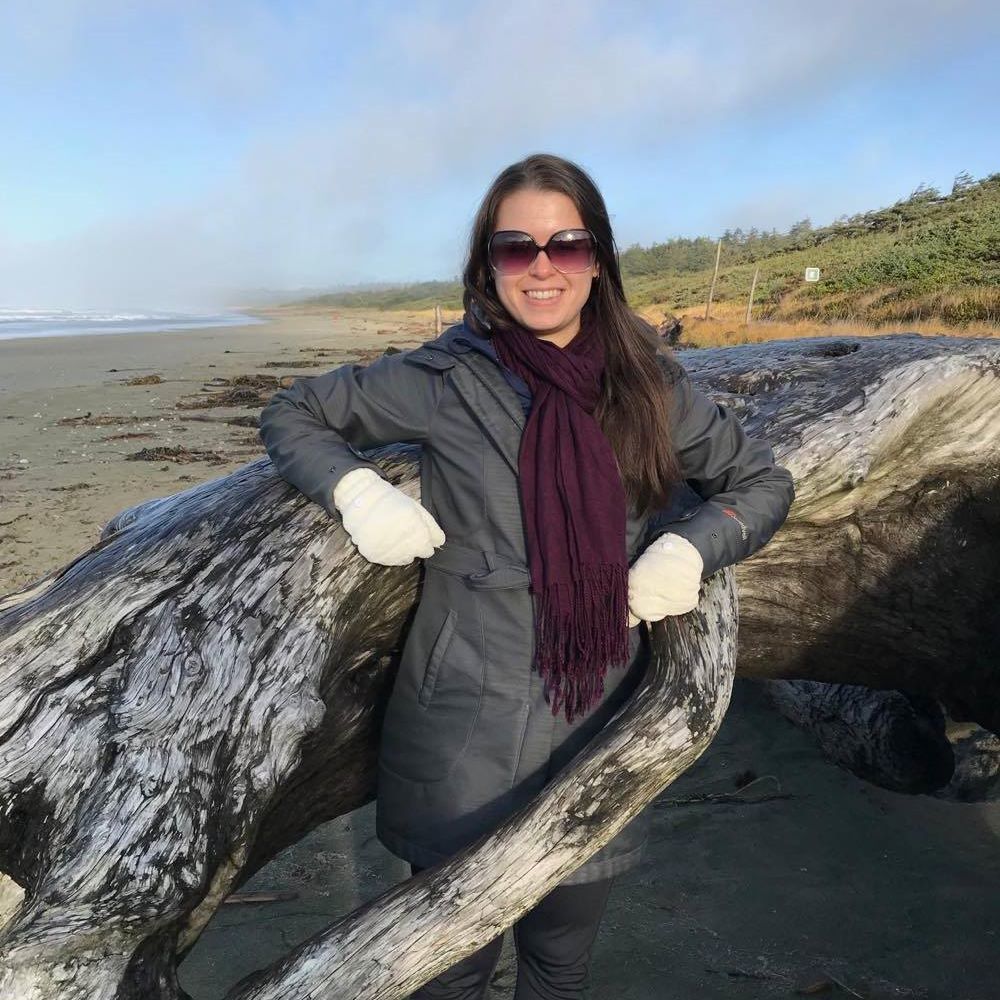 Meet your Posher, Elen